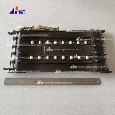 Diebold Nixdorf DN HLT Kepala Transportasi bawah 246 1750307726 01750307726