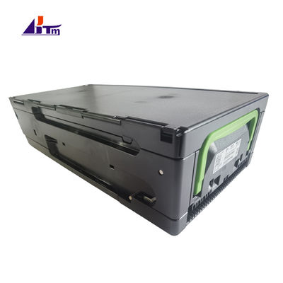 Kaset Daur Ulang ATM Diebold Nixdorf DN200 1750301000 01750301000