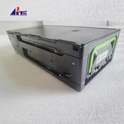 Kaset Daur Ulang ATM Diebold Nixdorf DN200 1750301000 01750301000