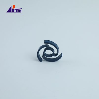 ATM Bagian Diebold Nixdorf DN Daur Ulang Kaset Roda Paddle 1750301000-01-02