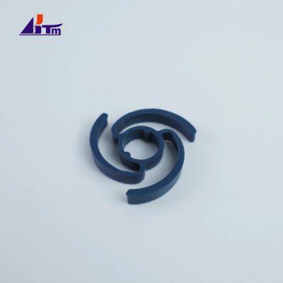 ATM Bagian Diebold Nixdorf DN Daur Ulang Kaset Roda Paddle 1750301000-01-02