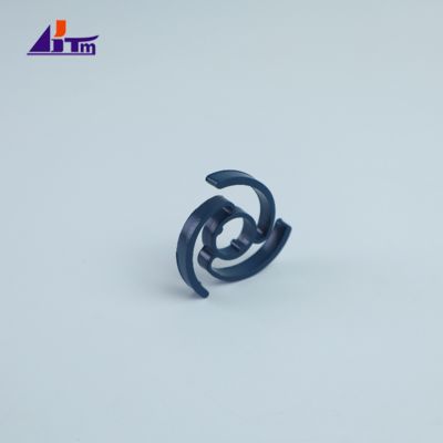 ATM Bagian Diebold Nixdorf DN Daur Ulang Kaset Roda Paddle 1750301000-01-02