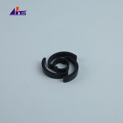 1750301000-01-03 Roda Paddle untuk Kaset Daur Ulang ATM Diebold Nixdorf DN