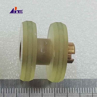 Rol Karet Kaset Daur Ulang ATM Diebold Nixdorf DN 1750301000-01-05