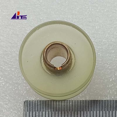 Rol Karet Kaset Daur Ulang ATM Diebold Nixdorf DN 1750301000-01-05