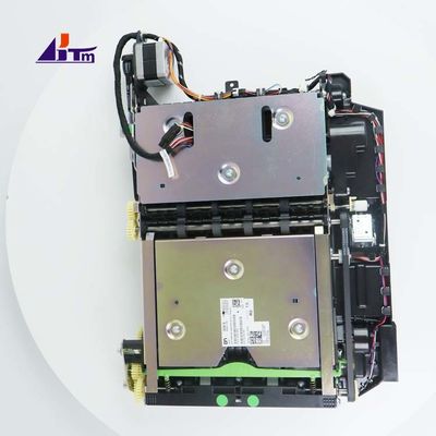 1750312524 SDT Transportasi Distribusi Aman V6C Diebold Nixdorf Seri DN