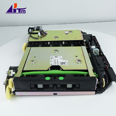 1750312524 SDT Transportasi Distribusi Aman V6C Diebold Nixdorf Seri DN