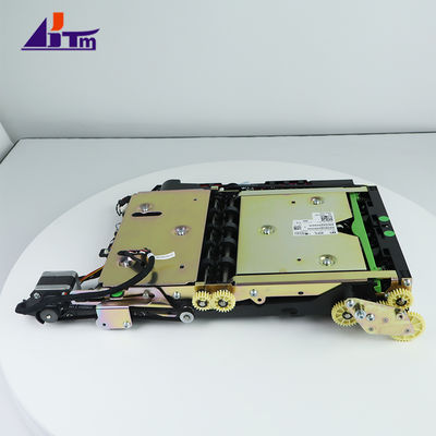 1750312524 SDT Transportasi Distribusi Aman V6C Diebold Nixdorf Seri DN