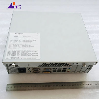 ATM Wincor Nixdorf SWAP PC 5G I5-4570 TPMen