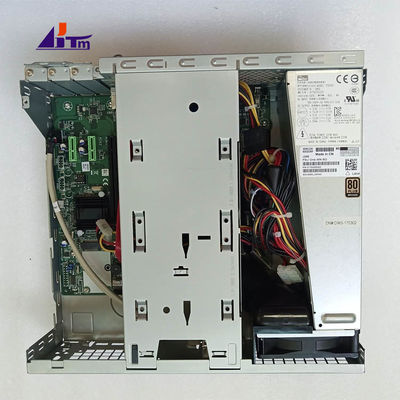 ATM Wincor Nixdorf SWAP PC 5G I5-4570 TPMen