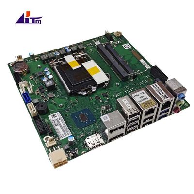 Kit Servis Diebold Nixdorf N2.0-H110-mITX D3480 TPM1.2 1750359727
