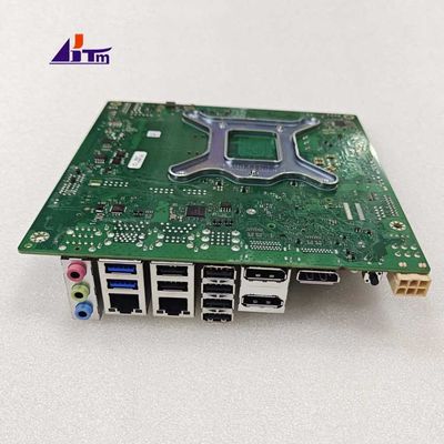Kit Servis Diebold Nixdorf N2.0-H110-mITX D3480 TPM1.2 1750359727