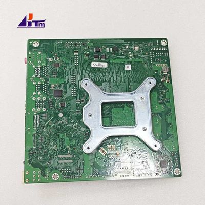 1750352803 Kit Servis Motherboard Wincor N2.0-H110-mITX_D3480 TPM1.2