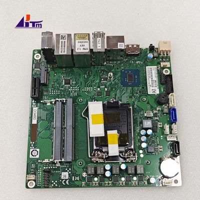 Kit Servis Diebold Nixdorf N2.0-H110-mITX D3480 TPM1.2 1750359727