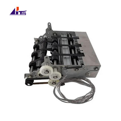 Fujitsu F53 F56 F510 GRS50 G510 G610 G750 Dispenser Modul ATM suku cadang