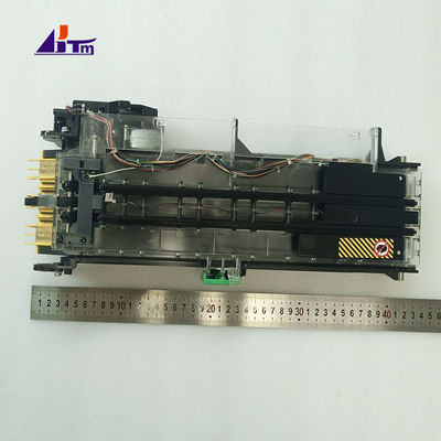 Komponen ATM NCR SDM2 Long Infeed 374mm 484-0102302 4840102302