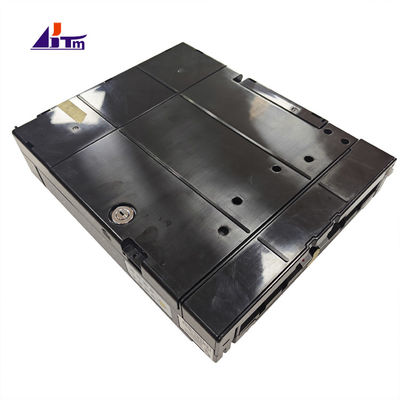 GRG H68VL CRM9250N Lost Reject Box Cassette 502015206001 YT4.0929.0900