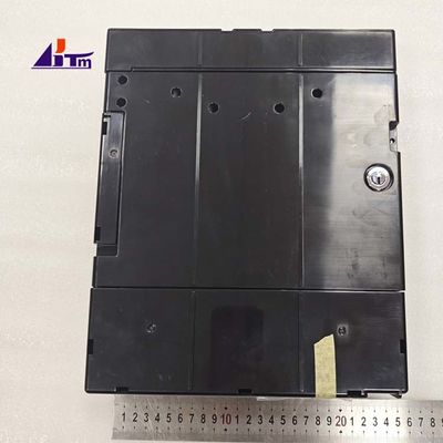 GRG H68VL CRM9250N Lost Reject Box Cassette 502015206001 YT4.0929.0900