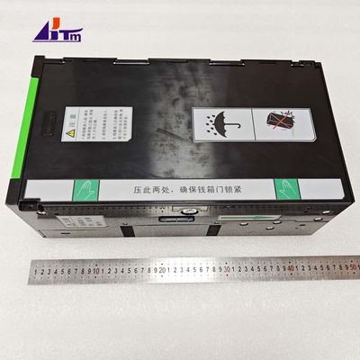 Kaset Daur Ulang ATM GRG CRM9250N RC 502014949058 YT4.029.0799