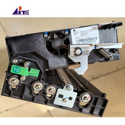 502021391 YT4.029.0929 GRG Banking CRM9250N Suku Cadang ATM Validator Catatan