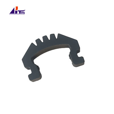 ATM GRG H68N H68 CRM9250 YT8.401.108 Karet Pengumpan Uang Kertas 714070042