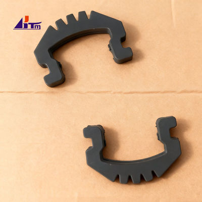 ATM GRG H68N H68 CRM9250 YT8.401.108 Karet Pengumpan Uang Kertas 714070042