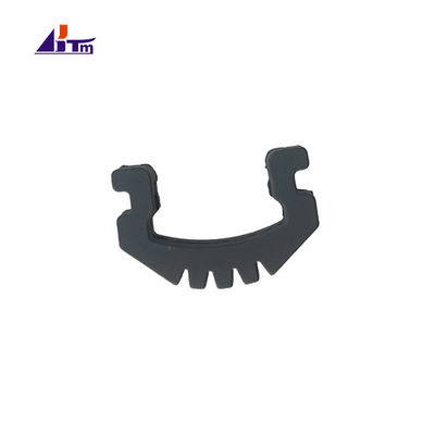 ATM GRG H68N H68 CRM9250 YT8.401.108 Karet Pengumpan Uang Kertas 714070042