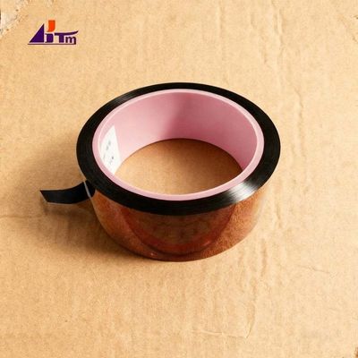 715010166 YT7.840.180 GRG H68N CRM9250 Pita poliamida tanpa punggung