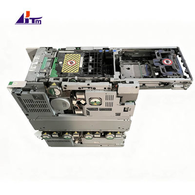 NCR GBRU2 Dispenser Enhanced Note Acceptor Solusi ATM GBRU 2
