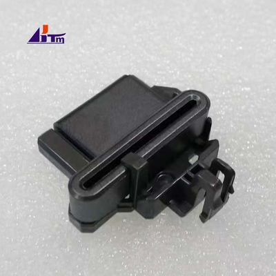 Hitachi V2G Card Reader TS-EC2G-U13210H Magnetic Head Clamp Assembly