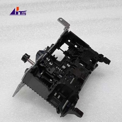 Hitachi 2845SR UR2 ATM Spare Parts TS-EC2G-U13210H V2G Card Reader Body