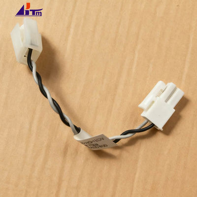 Kabel Daya Adaptor COP 7 Inci NCR 2064 2062 6684 009-0029542 0090029542
