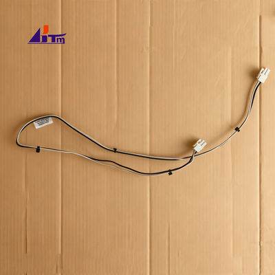 009-0035930 NCR 2062 2064 Low Power DC Distribution Harness Cable 750mm
