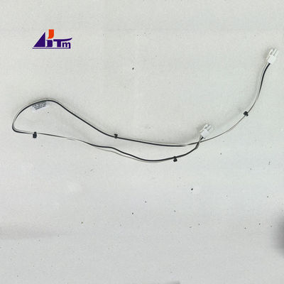 009-0035930 NCR 2062 2064 Low Power DC Distribution Harness Cable 750mm