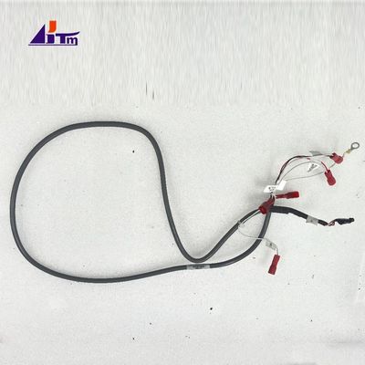 NCR SelfServ ATM Spare Parts ASM Replenishment Harness 445-0733086 4450733086