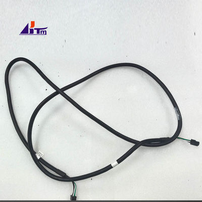 NCR 2062 2064 SPS 3.0 Daughter PCB To CAP/Coil PCB 1540mm 4450754024 445-0754024