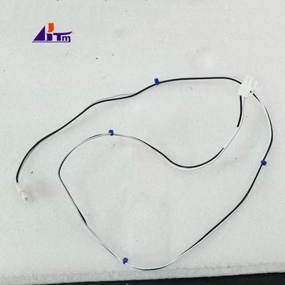 0090020739 009-0020739 NCR 2062 2064 6684 Daya rendah DC Distribusi Harness