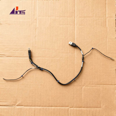 NCR 2062 2064 Modul Koin Kabel Harness ITL 4450786174 445-0786174