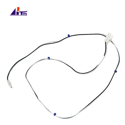 0090020739 009-0020739 NCR 2062 2064 6684 Daya rendah DC Distribusi Harness