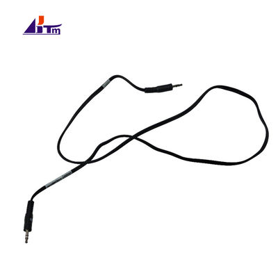 NCR 2062 2064 Kabel perakitan-Audio kabel harness 0090030593 009-0030593