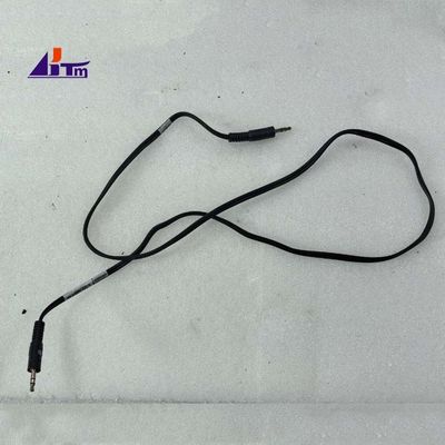 NCR 2062 2064 Kabel perakitan-Audio kabel harness 0090030593 009-0030593