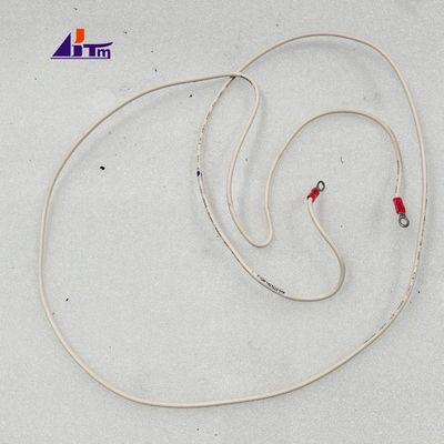 Bagian Mesin ATM NCR SelfServ 2062 2064 Kabel Harness 4450774781 445-0774781