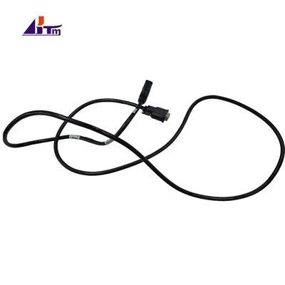NCR SelfServ 2062 2064 D Single Link Cable Assembly 009-0017923 0090017923
