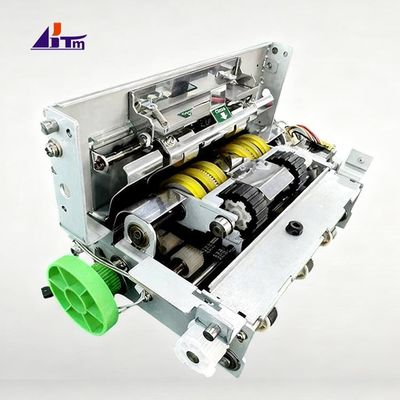 ATM Gaming Kiosk KD03300-C600 Fujitsu F510 Feeder Assy Pick Module