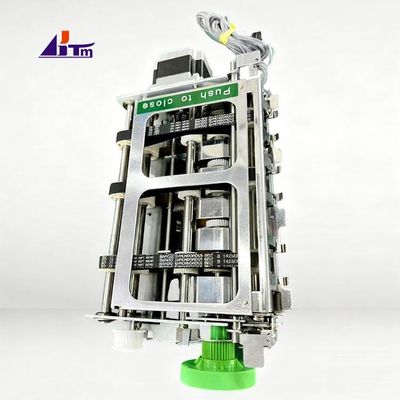ATM Gaming Kiosk KD03300-C600 Fujitsu F510 Feeder Assy Pick Module