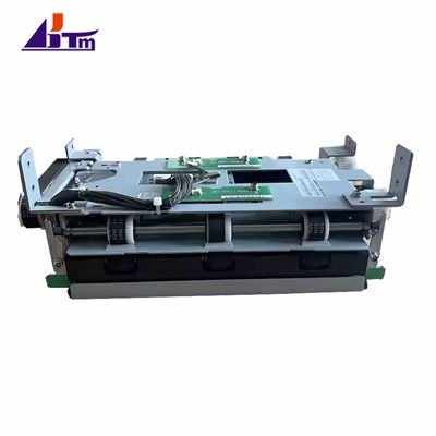 KD03300-C810 Fujitsu F510 OCR Transport Module ATM Spare Parts