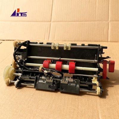 01750182307 1750182307 CMD-V5 Single Extractor Unit Wincor Cineo ATM Parts