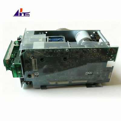 445-0704481 4450704481 NCR Self Serv USB Card Reader Track 123 IMCRW