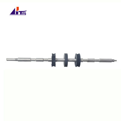 ATM Diebold Nixdorf DN Shaft INPUT CPL 49274126000A 1750307766-01-02