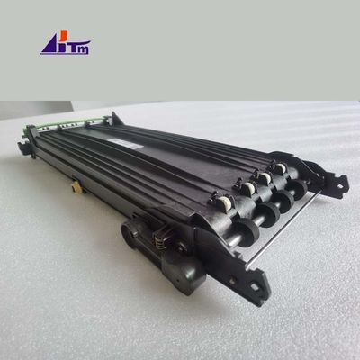 1750310859 ATM Spare Parts Diebold Nixdorf DN HT Head Transport TTW Long 246